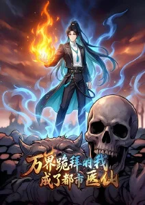 免费看动漫机械心跳